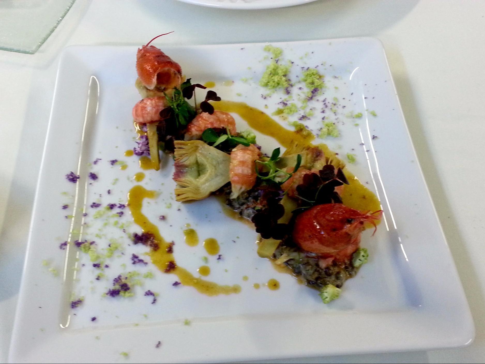 Hotel Le Plat D'Etain Brou ภายนอก รูปภาพ