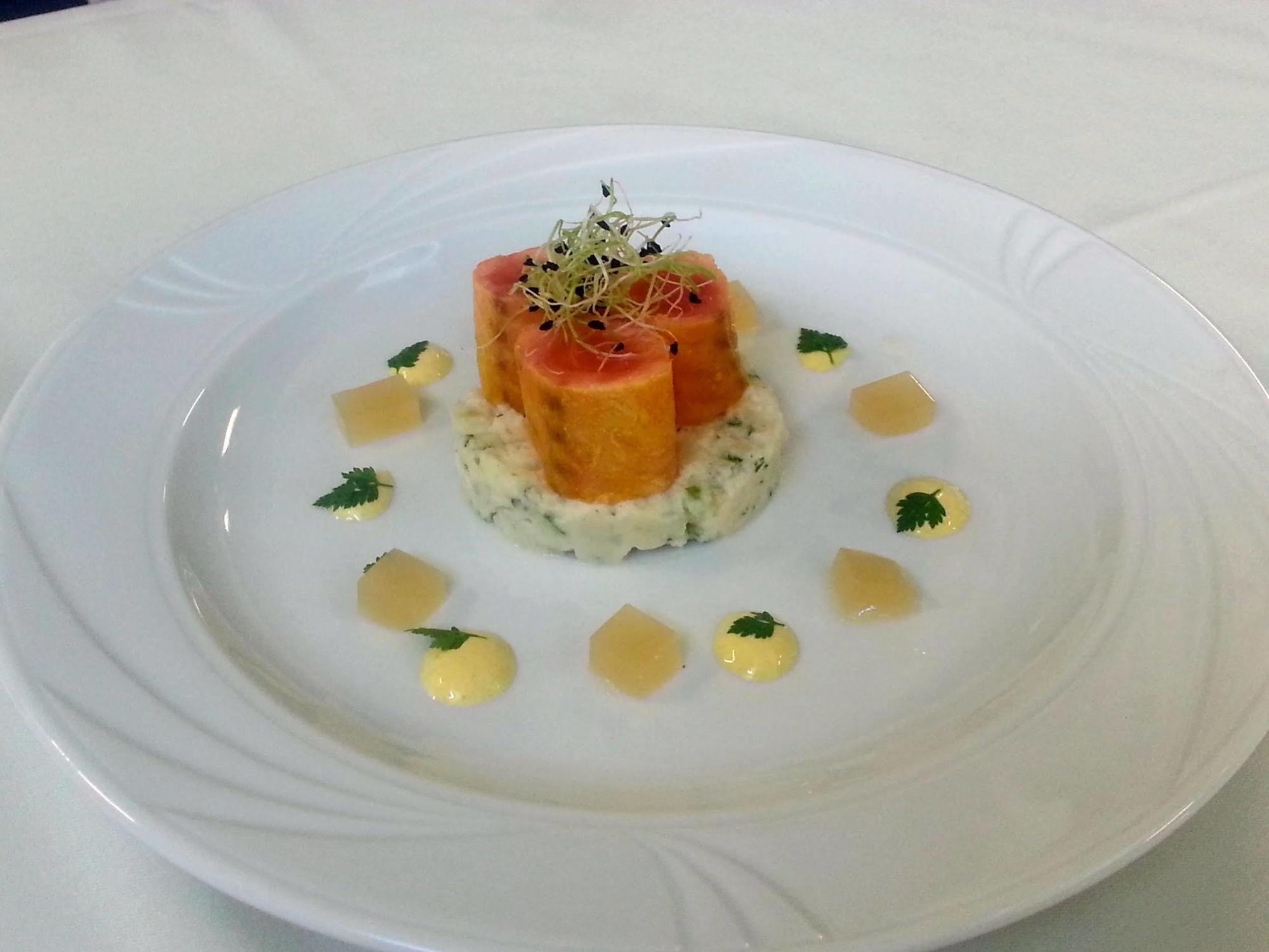 Hotel Le Plat D'Etain Brou ภายนอก รูปภาพ